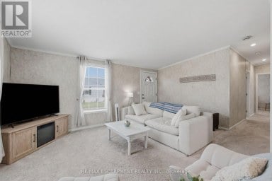 10 MARSH COVE Haldimand (Nanticoke) Ontario photo 7