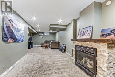 344 SPRINGBANK AVENUE N Woodstock (Woodstock - North) Ontario photo 11