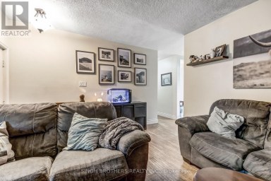 344 SPRINGBANK AVENUE N Woodstock (Woodstock - North) Ontario photo 2