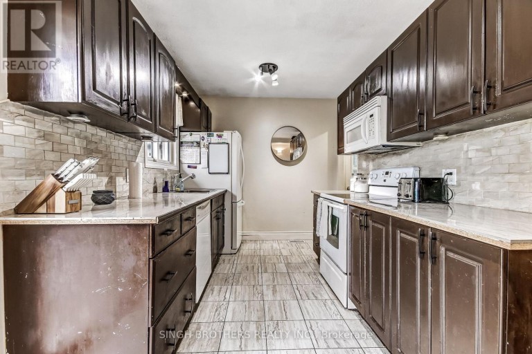 344 SPRINGBANK AVENUE N, Woodstock (Woodstock - North), Ontario, N4S7R6