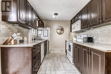344 SPRINGBANK AVENUE N Woodstock (Woodstock - North) Ontario photo 3