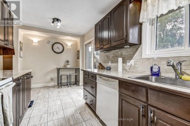 344 SPRINGBANK AVENUE N Woodstock (Woodstock - North) Ontario photo 4