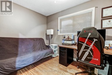 344 SPRINGBANK AVENUE N Woodstock (Woodstock - North) Ontario photo 6