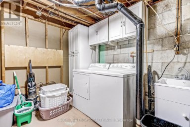 344 SPRINGBANK AVENUE N Woodstock (Woodstock - North) Ontario photo 9