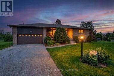 331 PORT COLONY ROAD Kawartha Lakes (Bobcaygeon) Ontario photo 1