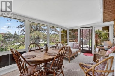 331 PORT COLONY ROAD Kawartha Lakes (Bobcaygeon) Ontario photo 11