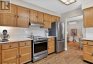 331 PORT COLONY ROAD, Kawartha Lakes (bobcaygeon), Ontario, K0M1A0 (ID X13724312)