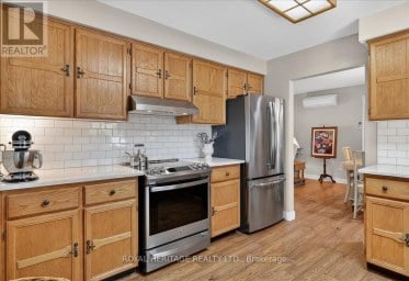 331 PORT COLONY ROAD Kawartha Lakes (Bobcaygeon) Ontario photo 14