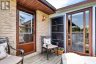 331 PORT COLONY ROAD, Kawartha Lakes (bobcaygeon), Ontario, K0M1A0 (ID X13724312)