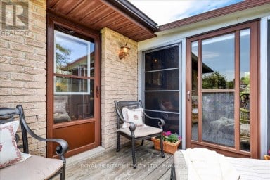 331 PORT COLONY ROAD Kawartha Lakes (Bobcaygeon) Ontario photo 15