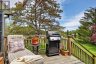 331 PORT COLONY ROAD, Kawartha Lakes (bobcaygeon), Ontario, K0M1A0 (ID X13724312)