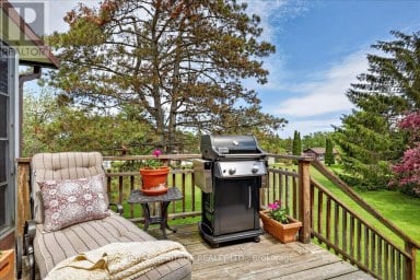 331 PORT COLONY ROAD Kawartha Lakes (Bobcaygeon) Ontario photo 16