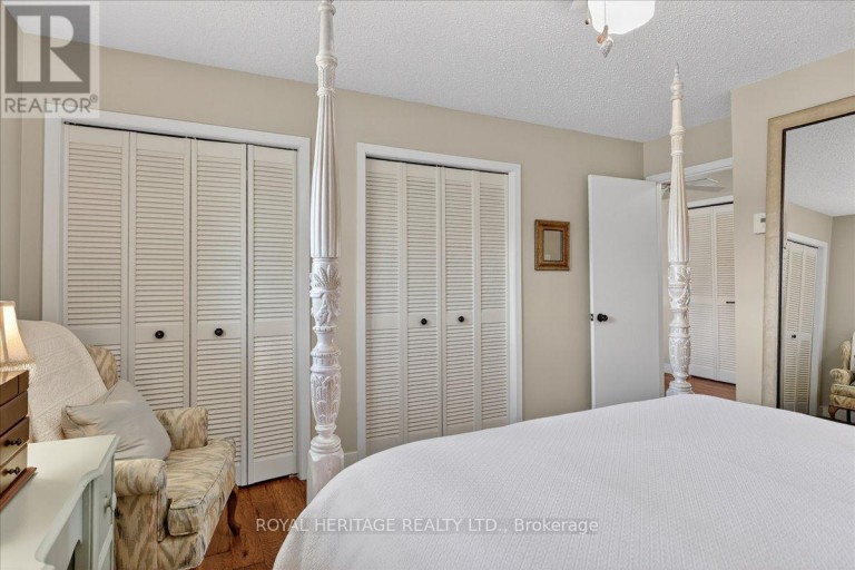 331 PORT COLONY ROAD, Kawartha Lakes (Bobcaygeon), Ontario, K0M1A0