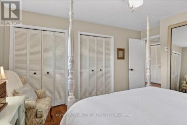 331 PORT COLONY ROAD Kawartha Lakes (Bobcaygeon) Ontario photo 18