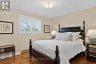 331 PORT COLONY ROAD, Kawartha Lakes (bobcaygeon), Ontario, K0M1A0 (ID X13724312)
