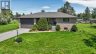 331 PORT COLONY ROAD, Kawartha Lakes (bobcaygeon), Ontario, K0M1A0 (ID X13724312)