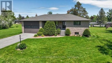 331 PORT COLONY ROAD Kawartha Lakes (Bobcaygeon) Ontario photo 2