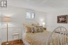 331 PORT COLONY ROAD, Kawartha Lakes (bobcaygeon), Ontario, K0M1A0 (ID X13724312)