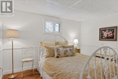 331 PORT COLONY ROAD Kawartha Lakes (Bobcaygeon) Ontario photo 21