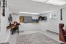 331 PORT COLONY ROAD, Kawartha Lakes (bobcaygeon), Ontario, K0M1A0 (ID X13724312)