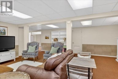 331 PORT COLONY ROAD Kawartha Lakes (Bobcaygeon) Ontario photo 25