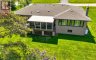 331 PORT COLONY ROAD, Kawartha Lakes (bobcaygeon), Ontario, K0M1A0 (ID X13724312)