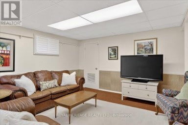 331 PORT COLONY ROAD Kawartha Lakes (Bobcaygeon) Ontario photo 26