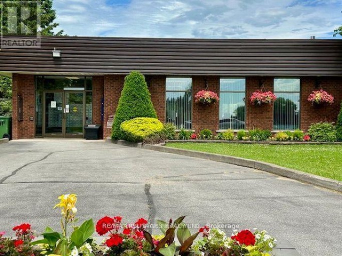331 PORT COLONY ROAD, Kawartha Lakes (Bobcaygeon), Ontario, K0M1A0
