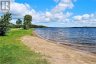 331 PORT COLONY ROAD, Kawartha Lakes (bobcaygeon), Ontario, K0M1A0 (ID X13724312)