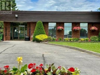 331 PORT COLONY ROAD Kawartha Lakes (Bobcaygeon) Ontario photo 29