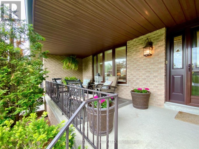 331 PORT COLONY ROAD, Kawartha Lakes (Bobcaygeon), Ontario, K0M1A0