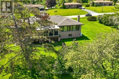 331 PORT COLONY ROAD Kawartha Lakes (Bobcaygeon) Ontario photo 34