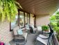 331 PORT COLONY ROAD, Kawartha Lakes (bobcaygeon), Ontario, K0M1A0 (ID X13724312)