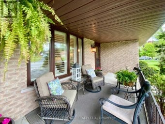 331 PORT COLONY ROAD Kawartha Lakes (Bobcaygeon) Ontario photo 4