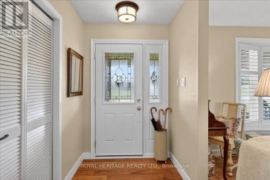 331 PORT COLONY ROAD Kawartha Lakes (Bobcaygeon) Ontario photo 5