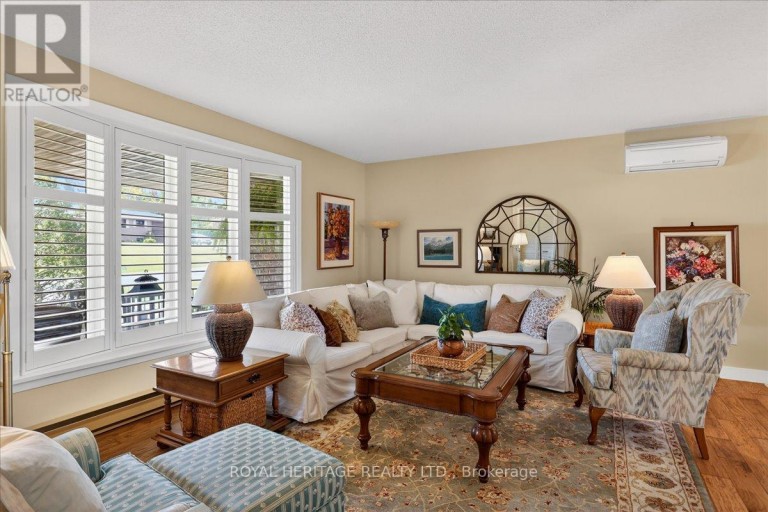 331 PORT COLONY ROAD, Kawartha Lakes (Bobcaygeon), Ontario, K0M1A0