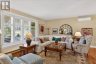 331 PORT COLONY ROAD, Kawartha Lakes (bobcaygeon), Ontario, K0M1A0 (ID X13724312)