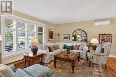 331 PORT COLONY ROAD Kawartha Lakes (Bobcaygeon) Ontario photo 6