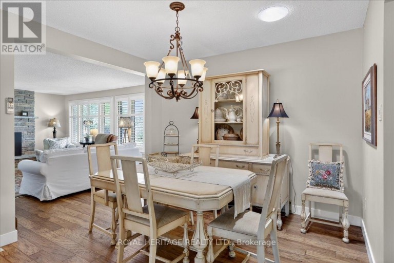 331 PORT COLONY ROAD, Kawartha Lakes (Bobcaygeon), Ontario, K0M1A0