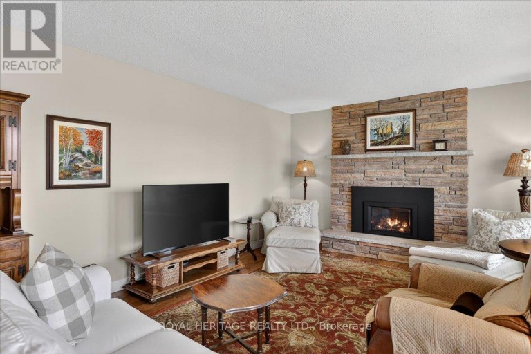 331 PORT COLONY ROAD, Kawartha Lakes (Bobcaygeon), Ontario, K0M1A0