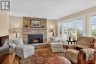 331 PORT COLONY ROAD, Kawartha Lakes (bobcaygeon), Ontario, K0M1A0 (ID X13724312)