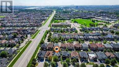58 DUNWELL CRESCENT Ajax (Northeast Ajax) Ontario photo 11