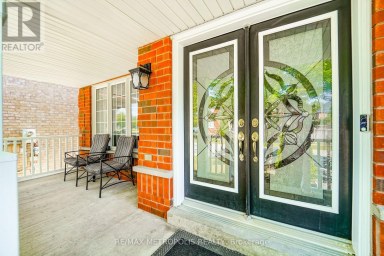 58 DUNWELL CRESCENT Ajax (Northeast Ajax) Ontario photo 16