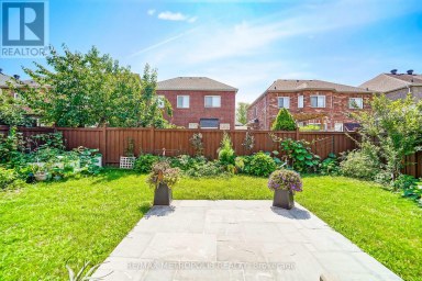 58 DUNWELL CRESCENT Ajax (Northeast Ajax) Ontario photo 19