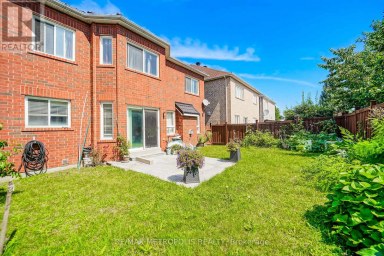 58 DUNWELL CRESCENT Ajax (Northeast Ajax) Ontario photo 20