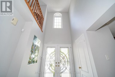 58 DUNWELL CRESCENT Ajax (Northeast Ajax) Ontario photo 23