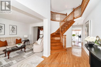 58 DUNWELL CRESCENT Ajax (Northeast Ajax) Ontario photo 24