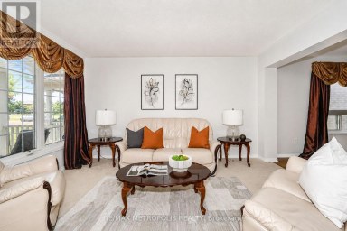 58 DUNWELL CRESCENT Ajax (Northeast Ajax) Ontario photo 25