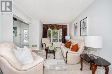 58 DUNWELL CRESCENT Ajax (Northeast Ajax) Ontario photo 26
