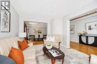 58 DUNWELL CRESCENT Ajax (Northeast Ajax) Ontario photo 27